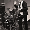 Gato Barbieri